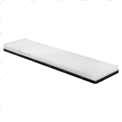 Picture of Filter - Air