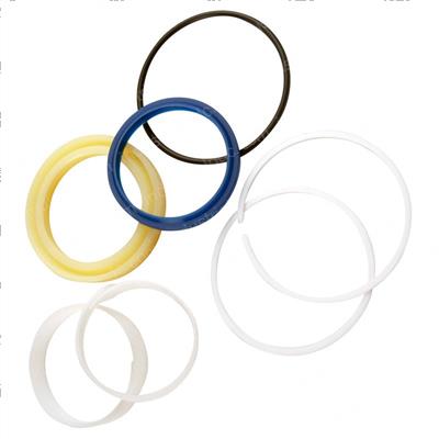 Picture of Repair Kit - Seal