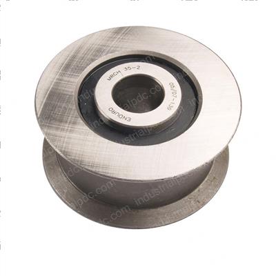 Picture of Sheave - Chain