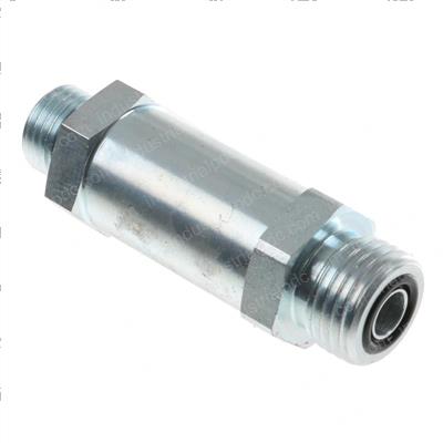 Picture of Valve Check