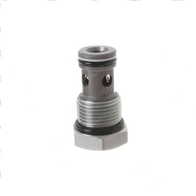 Picture of Valve - Check