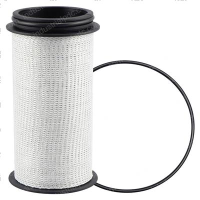 Picture of Air Oil Separator