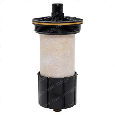 Picture of Filter-Crankcase Breather