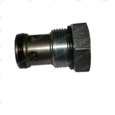 Picture of Valve - Cartridge Check