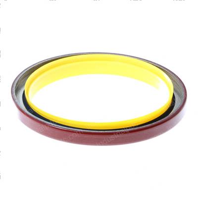 Picture of Oil Seal