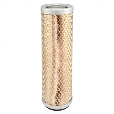 Picture of Filter - Air