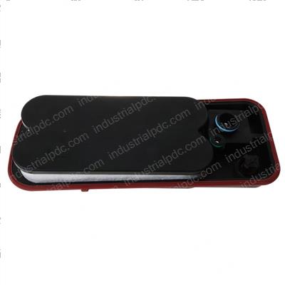 Picture of Crankcase-Breather