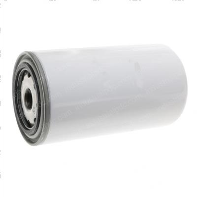 Picture of Filter, Cv