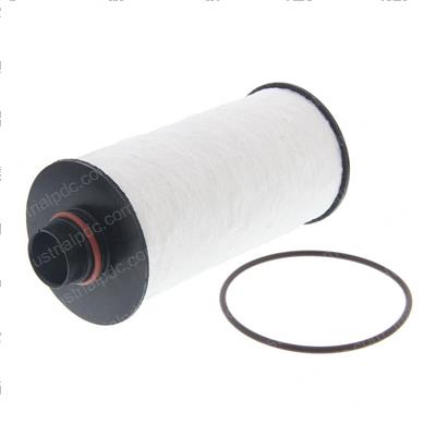 Picture of Filter - Crankcase Vent