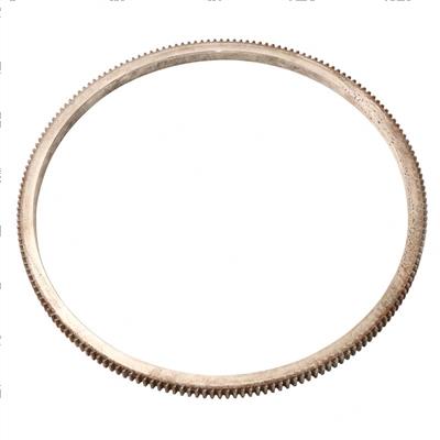 Picture of Ring