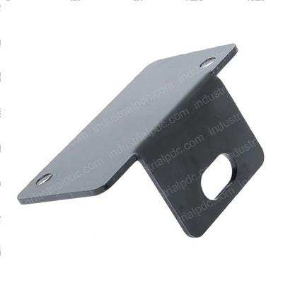 Picture of Clevis-Frnt Bumper Passngr Sid