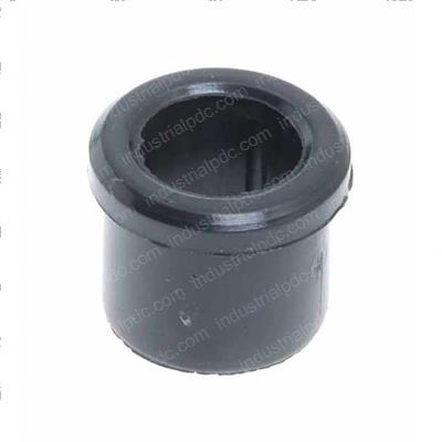 Picture of Nylon Gasket. Swing Arm