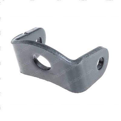 Picture of Clevis-Upper Swing Arm Drv/Pas