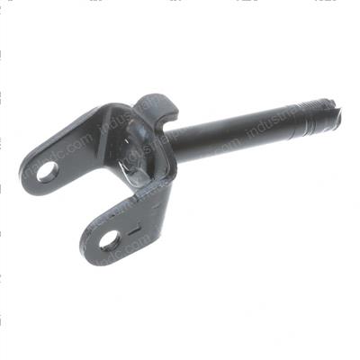 Picture of Clevis-Lower Swing Arm Drv/Pas