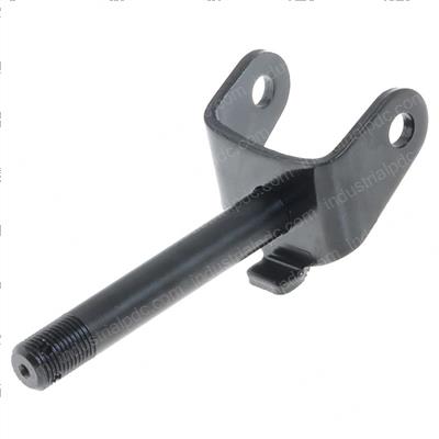 Picture of Clevis-Lower Swing Arm-Passngr