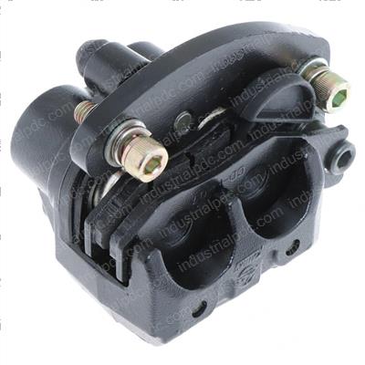 Picture of Caliper for Disc Brake. Driver