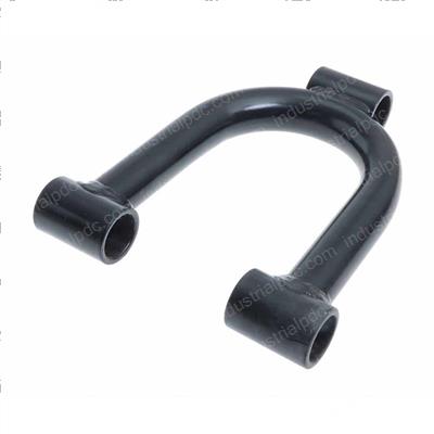 Picture of Upper Swing Arm-Frnt Axle Drv