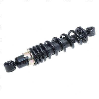 Picture of Frnt Shock Absorber Ss Coupe
