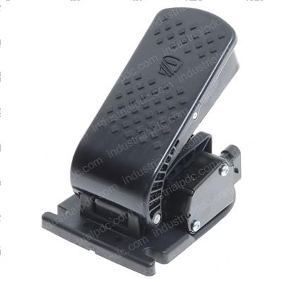 Picture of Unit - Accelerator Pedal