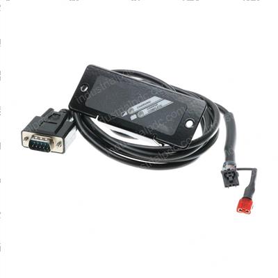 Picture of Display-Remote-Lester Summitii