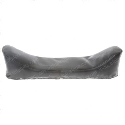 Picture of Cushion - Seat Back Vinyl