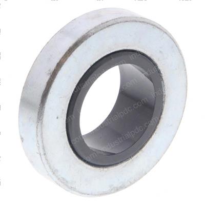 Picture of Asm- Nylon Bearing