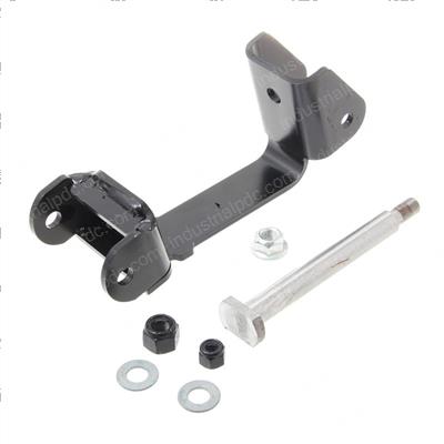 Picture of Kingpin Kit- Bolt Thru