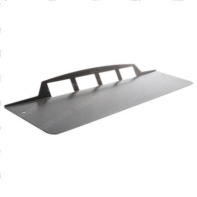 Picture of Kit-Ball Joint Replcmt