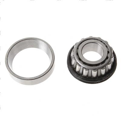 Picture of Bearing- Cr-10 Hub W/Cup+seal