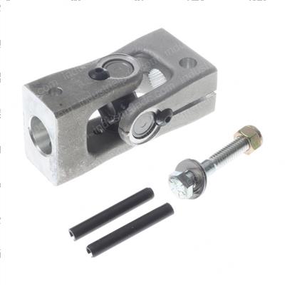 Picture of Yoke Strgshft Splnd{r}56950-10