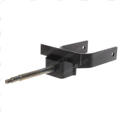 Picture of Ex21-T Fork Kit- No Suspension