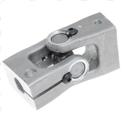 Picture of P&a Kit  P5 Yoke Assy  Bolt+ We