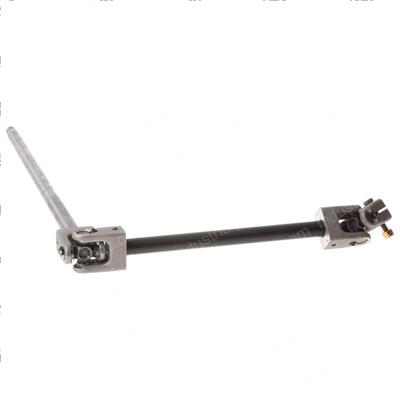 Picture of Steering Shaft- 2001+