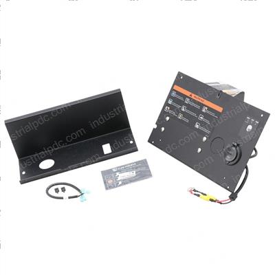 Picture of Charger- 12v B/I- 23-10