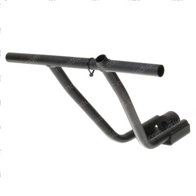 Picture of Tee Handle Bar Steering- Ex-21