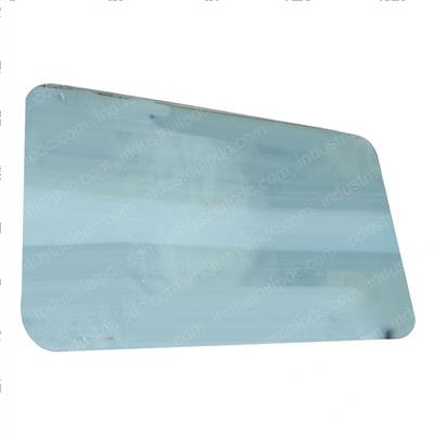 Picture of Window - Cab -   Front