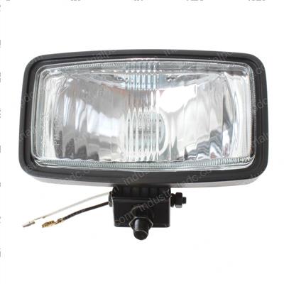 Picture of Kit-Headlight(ex-21-Ace +)