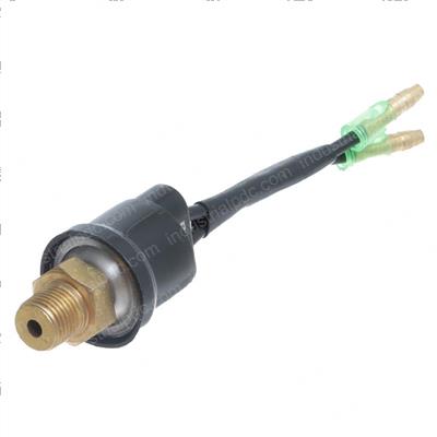 Picture of Switch- Brake Light