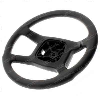 Picture of Hand Wheel - Steering Kit