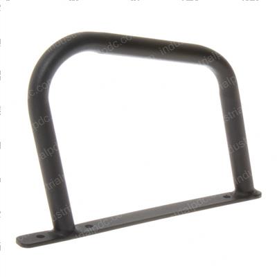 Picture of Handrail Weldment.- Utility