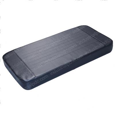 Picture of Cushion-Bottom-Black