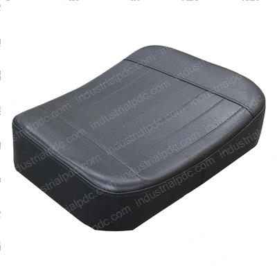 Picture of Cushion-Back-Black