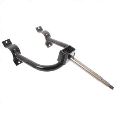 Picture of Fork - Front