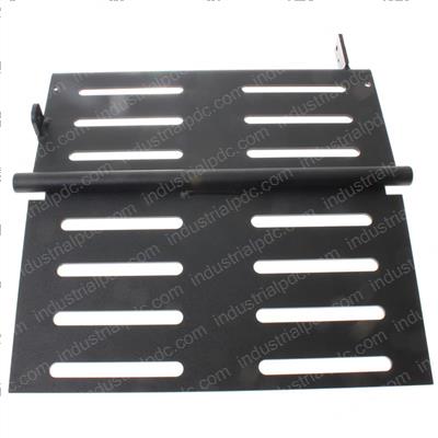 Picture of Treadle Assy-2310