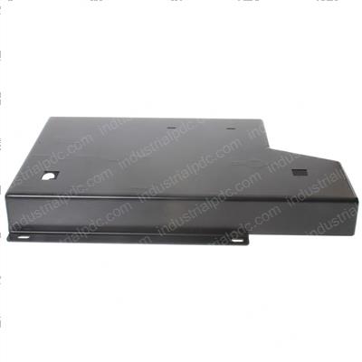 Picture of Base- Brake/Accl. (is12)