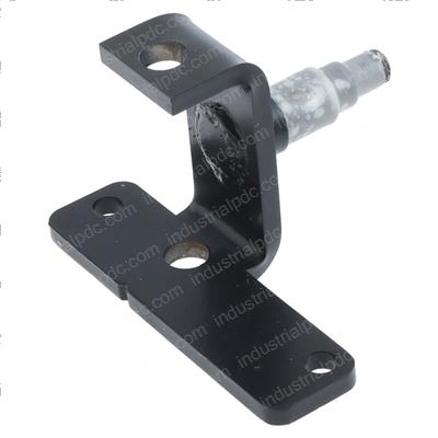 Picture of Rh Steer Spindle(ex-21 4-Wh)