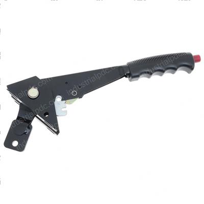 Picture of Parking Handbrake- Mod.