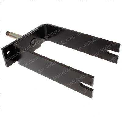 Picture of Front Fork Weldment.(is12/Rovr)