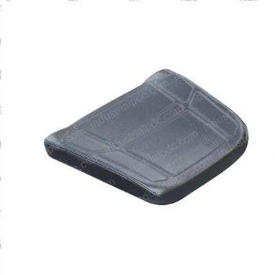 Picture of Seat Cushion Back-(b.c.)-Black