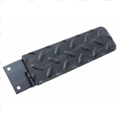 Picture of Pedal Assy- Accelerator - 150/2